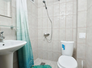 Крымское Приазовье