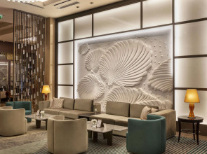 Titanic Business Kartal