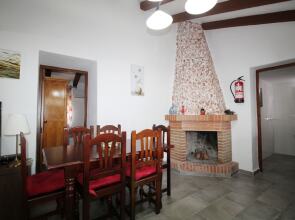 1106 Villa la Marina