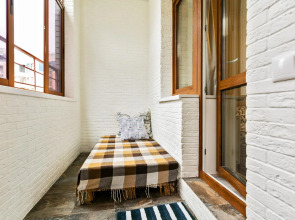 MaxRealty24 на Германа Титова 3 корпус 2