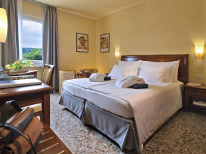 Palace Hotel San Pietro