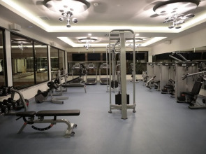 Sunprime C-Lounge Hotel - Adults Only