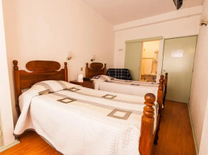 Residencial Monaco 38051-AL