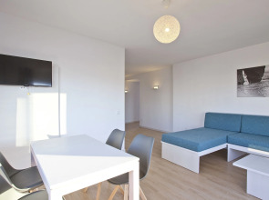 Playamar Hotel & Apartamentos