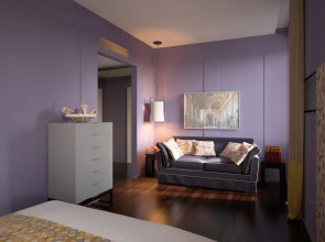 Stendhal Luxury Suites