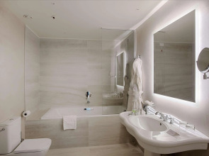 NH Collection Palazzo Verona