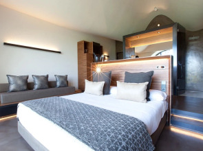 Mastinell Cava & Boutique Hotel by Olivia Hotels Collection