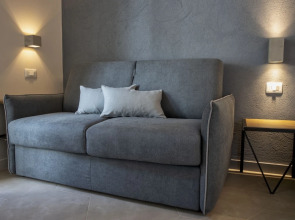 Albergo Stella Del Mare