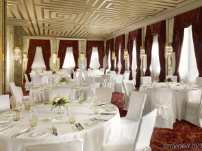 Hotel Danieli, Venice