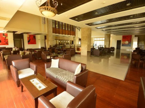 Sural Resort - All Inclusive