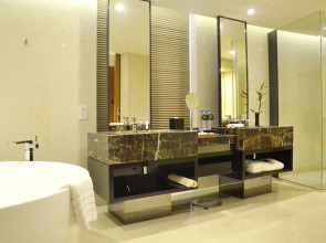 Pullman Dongguan Changan