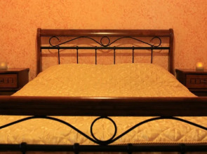 Центр отдыха Ангел