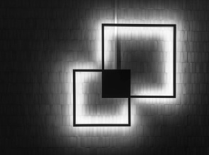 Radisson Blu Marina Palace Hotel, Turku