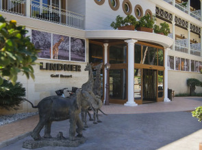 Lindner Hotel Mallorca Portals Nous, part of JdV by Hyatt