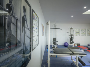 Diana Palace Hotel Zakynthos