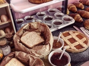 B & B Resort La Magnolia