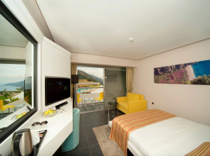 Orka Sunlife Resort hotel and Aquapark