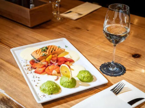 ANDERS Hotel Walsrode