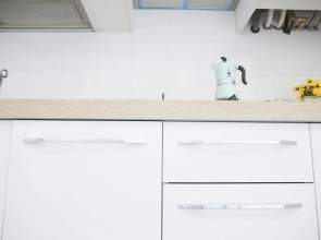 Alessia's Flat - Buenos Aires