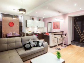 Royal Stay Group Minskrent