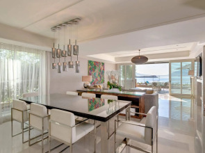 Caresse, a Luxury Collection Resort & Spa, Bodrum