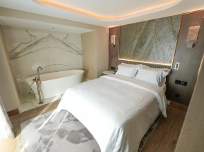 Boreas Hotel, Trademark Collection by Wyndham