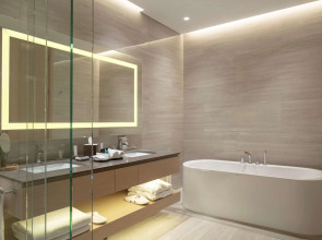 Susona Bodrum, LXR Hotels & Resorts