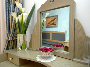 Hotel Antica Repubblica