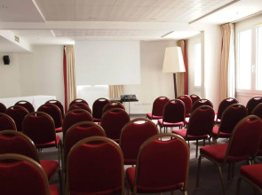 Grand Tonic Hotel & SPA NUXE