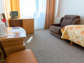 Viktorija (Essentuki)