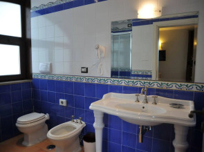 Il Casale della Stella