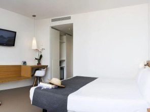 Gran Hotel Reymar & Spa