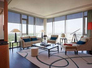 Waldorf Astoria Berlin