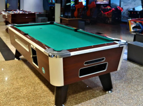 Hotel Panorama & Spa