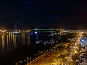 Star City Riverside Hotel by Haviland