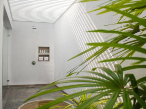 Ubuntu Beach Villas By Reveal