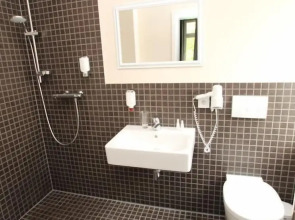 da Marcello Restaurant & Pension