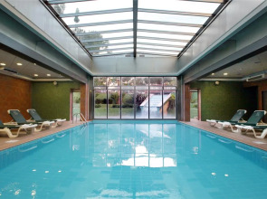 Golden Port Salou & Spa