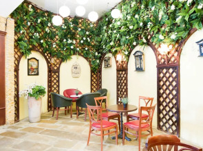 Royal Park Hotel - All Inclusive