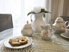 Santuzza Hotel Catania