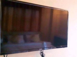 Panisara Pool Villa Huahin