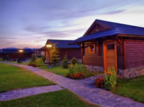 Holiday Village Tatralandia