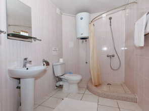 Терра Теана