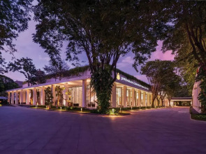 InterContinental Bali Resort by IHG