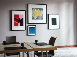 AMERON Köln Hotel Regent