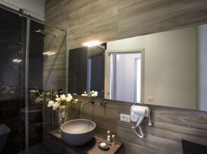 B&B In Centro Palermo