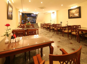 Hanoi Charming 2 Hotel