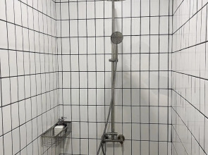 Rimtalay Resort Koh Larn