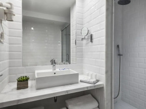 Hotel Delamar - Adults Only