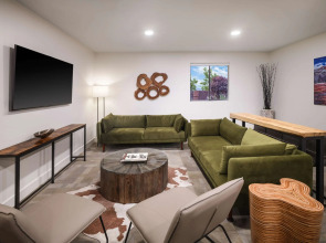 Aiden by Best Western Sedona